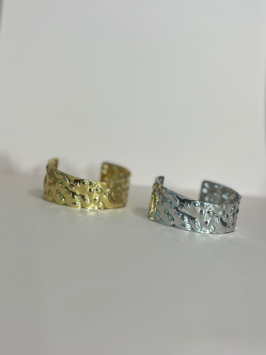 Bangle Bracelet