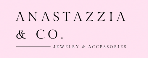 Anastazzia & Co.