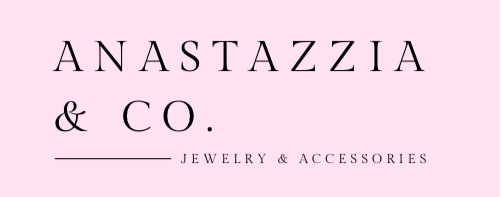 Anastazzia & Co.
